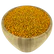 Curcuma Racines Coupées Bio en Vrac 1kg Vrac Bio