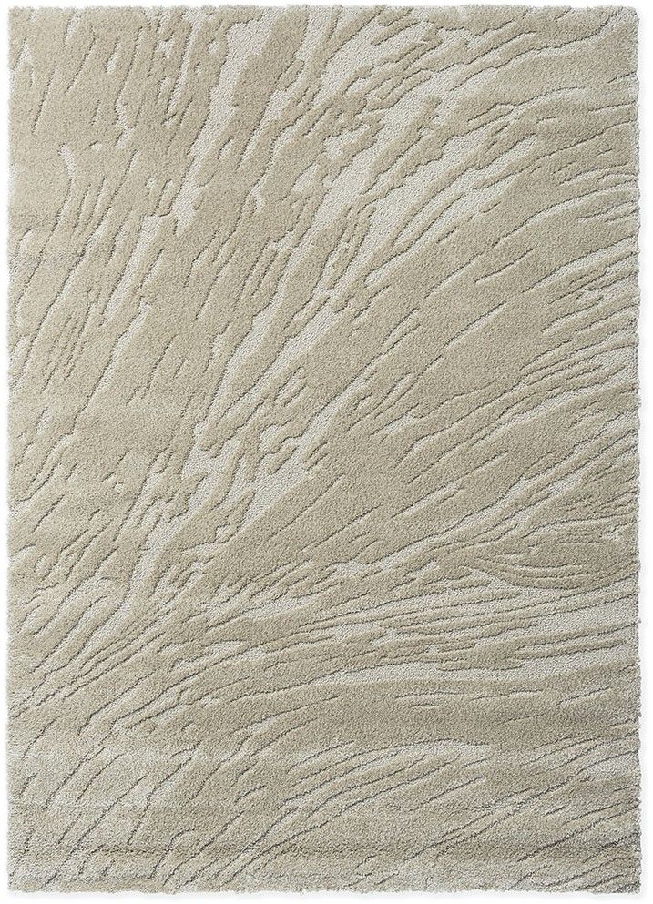 Vloerkleed Silver 121631 | Shore Twinset  | Brink & Campman
