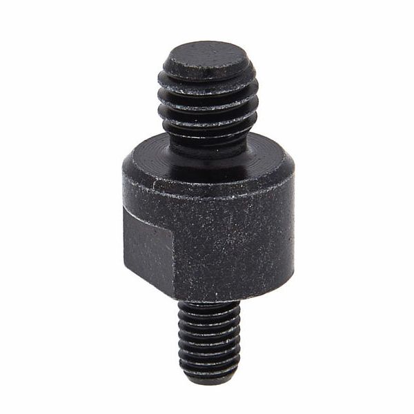 K&M 23721-300