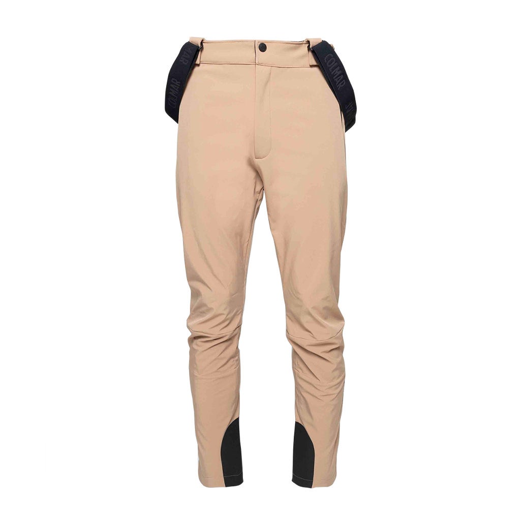 Colmar  Softshell Pants