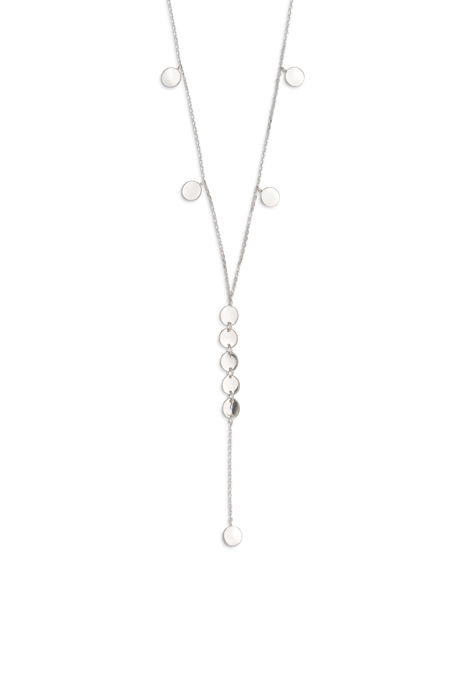 Xenox Damenkette XS3695