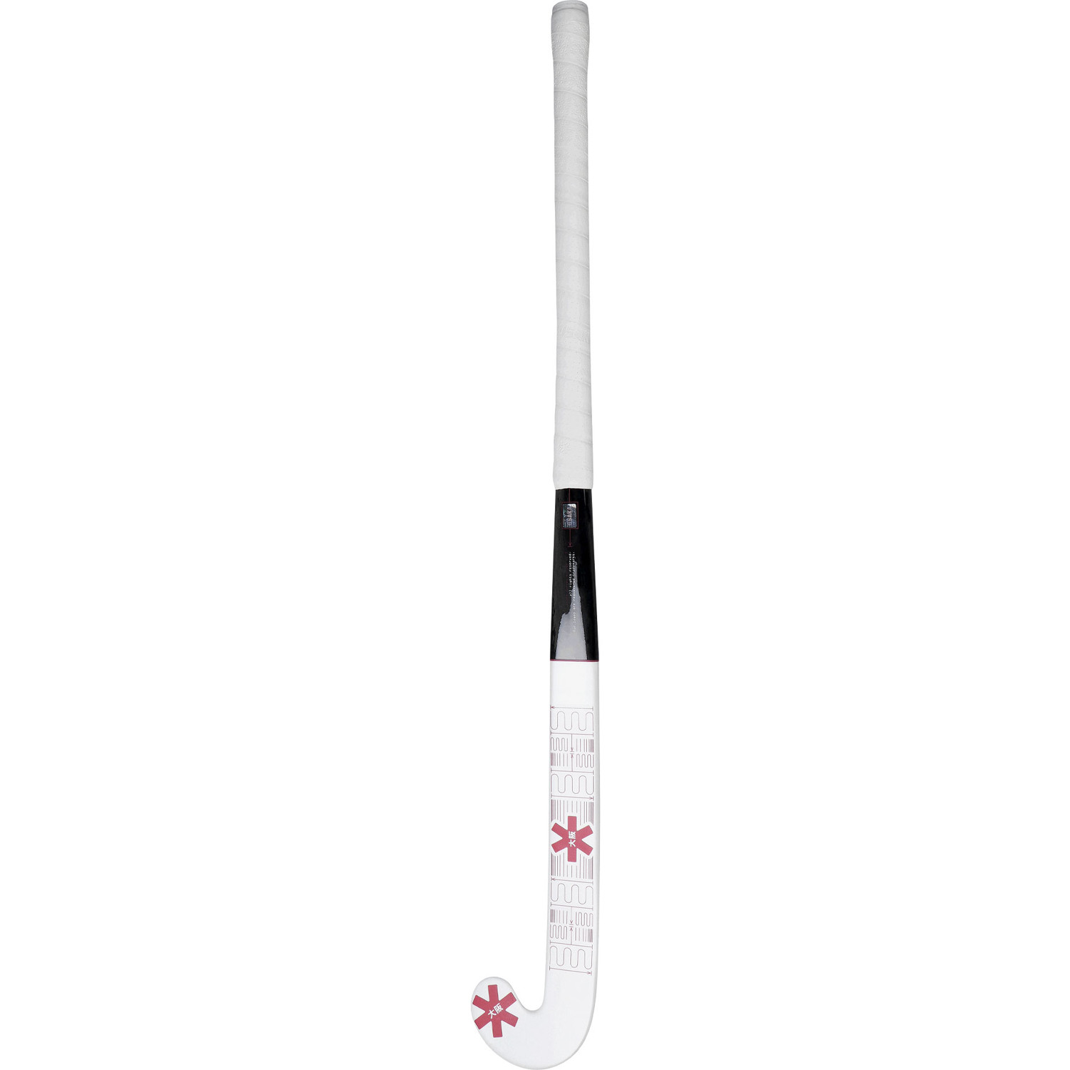 Osaka Lowbow Advanced 40