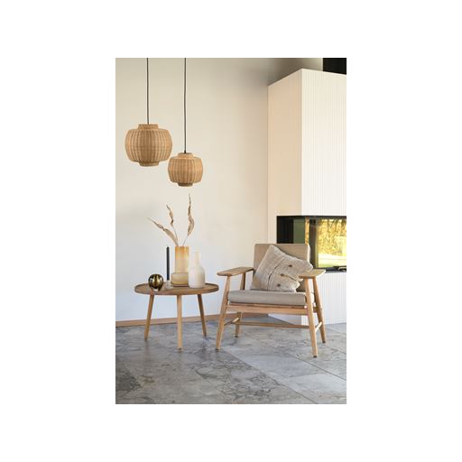 Villa Collection Elv Vase