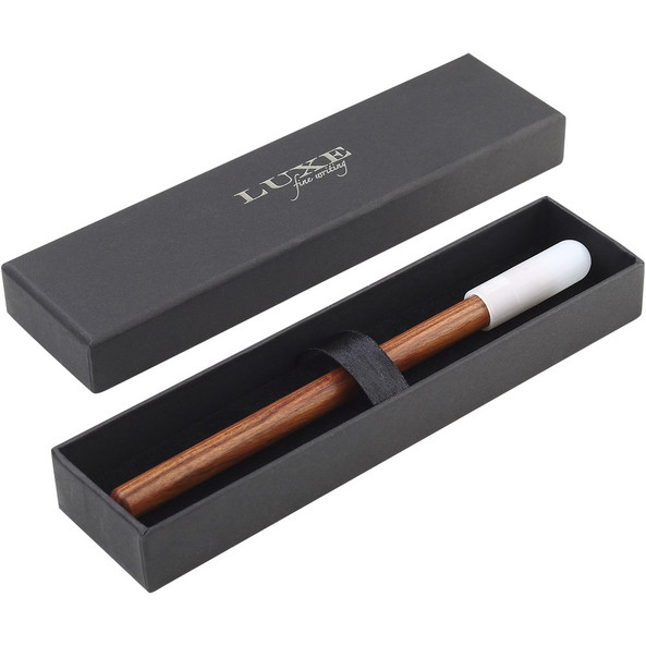Luxe 107782 - Stylo sans encre Etern