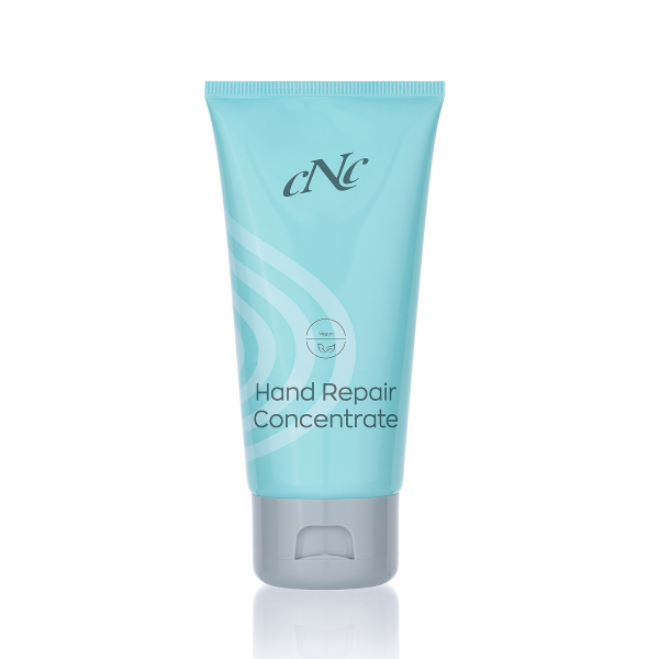 CNC Hand Repair Concentrate 50ml