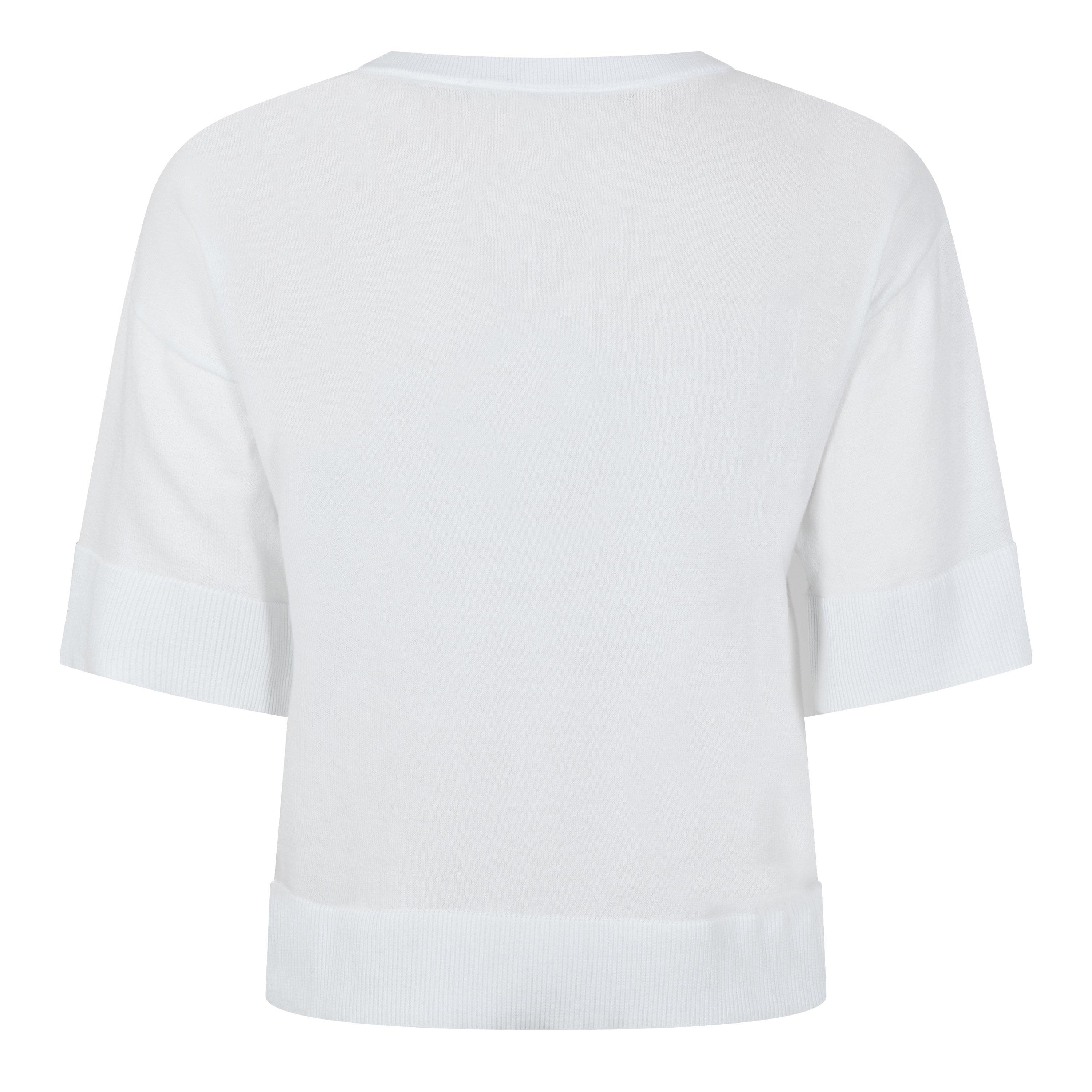 Armani Exchange # AX Pullover Ld99