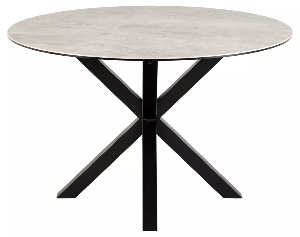Esstisch Heaven Ø 119 cm