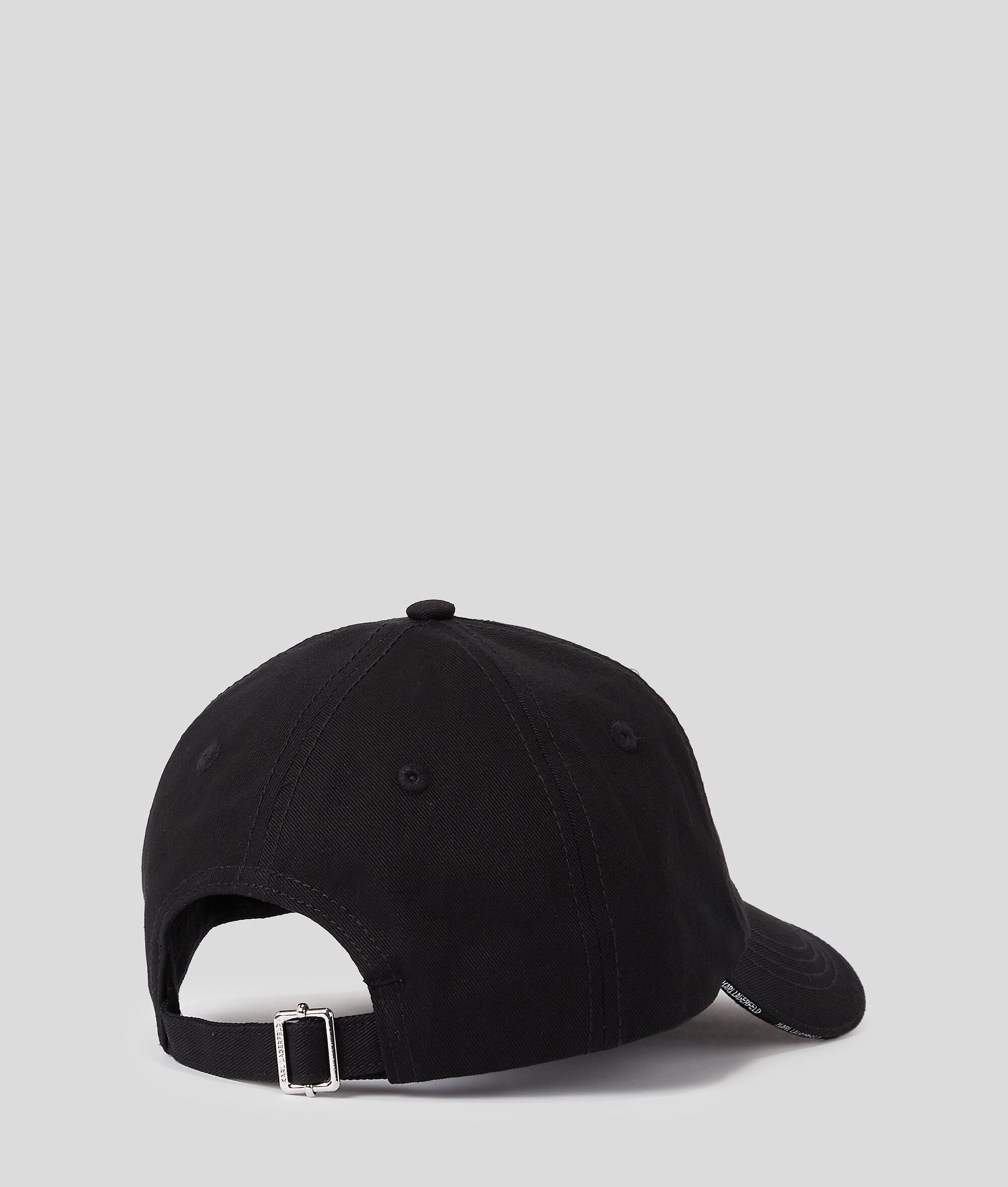 CASQUETTE AVEC LOGO K/ESSENTIAL