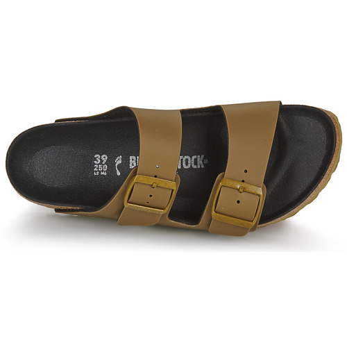 Birkenstock - ARIZONA - Vert