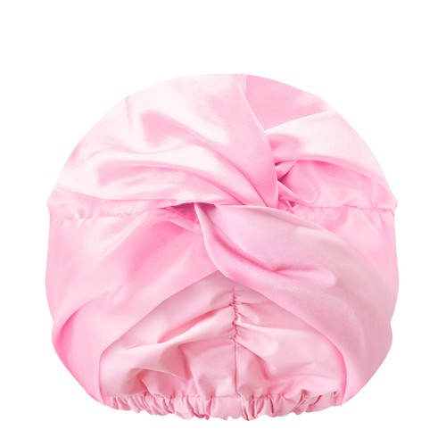 GLOV Touca de Tratamento Pink