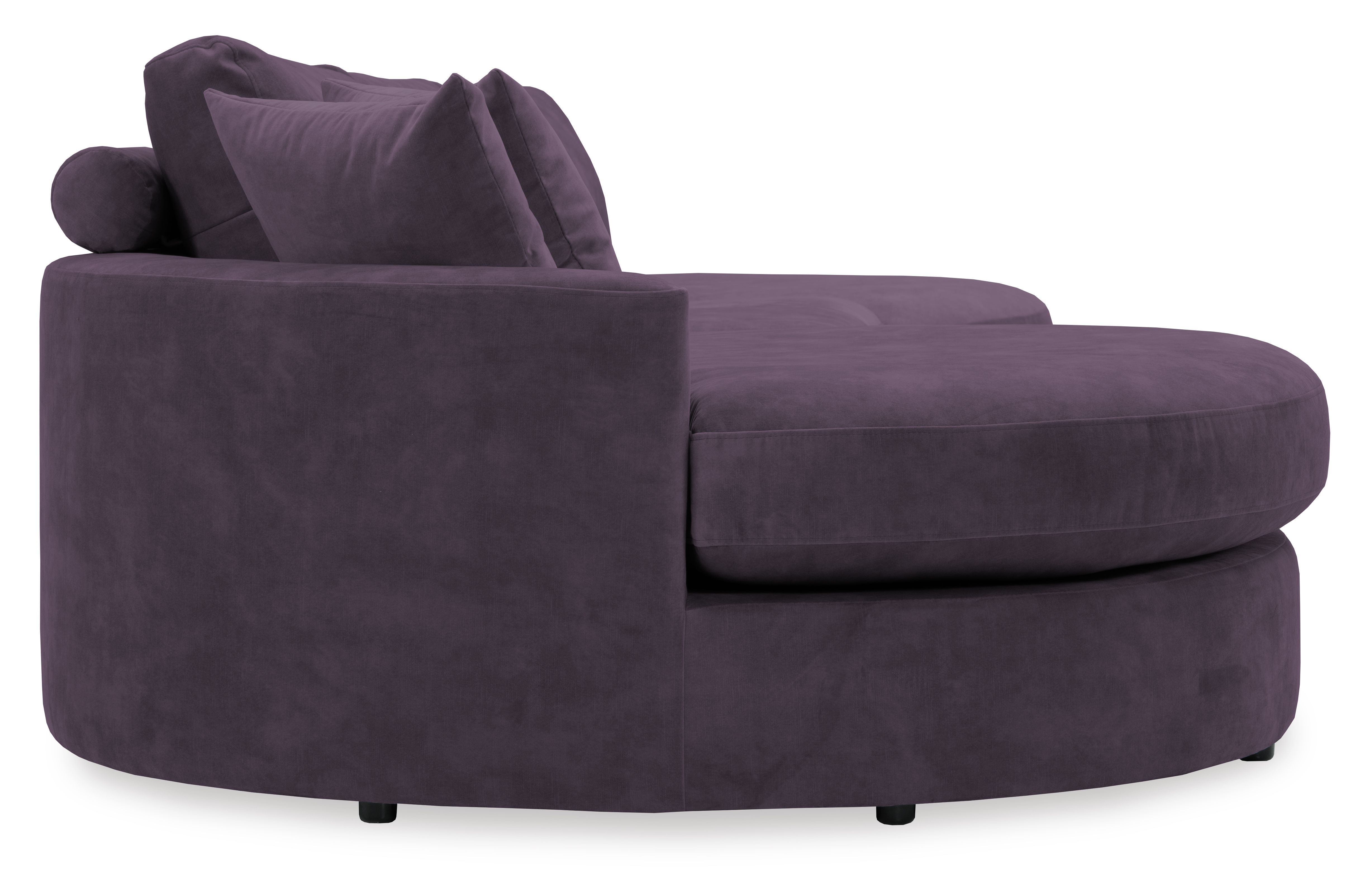 Loungebank  Fenton