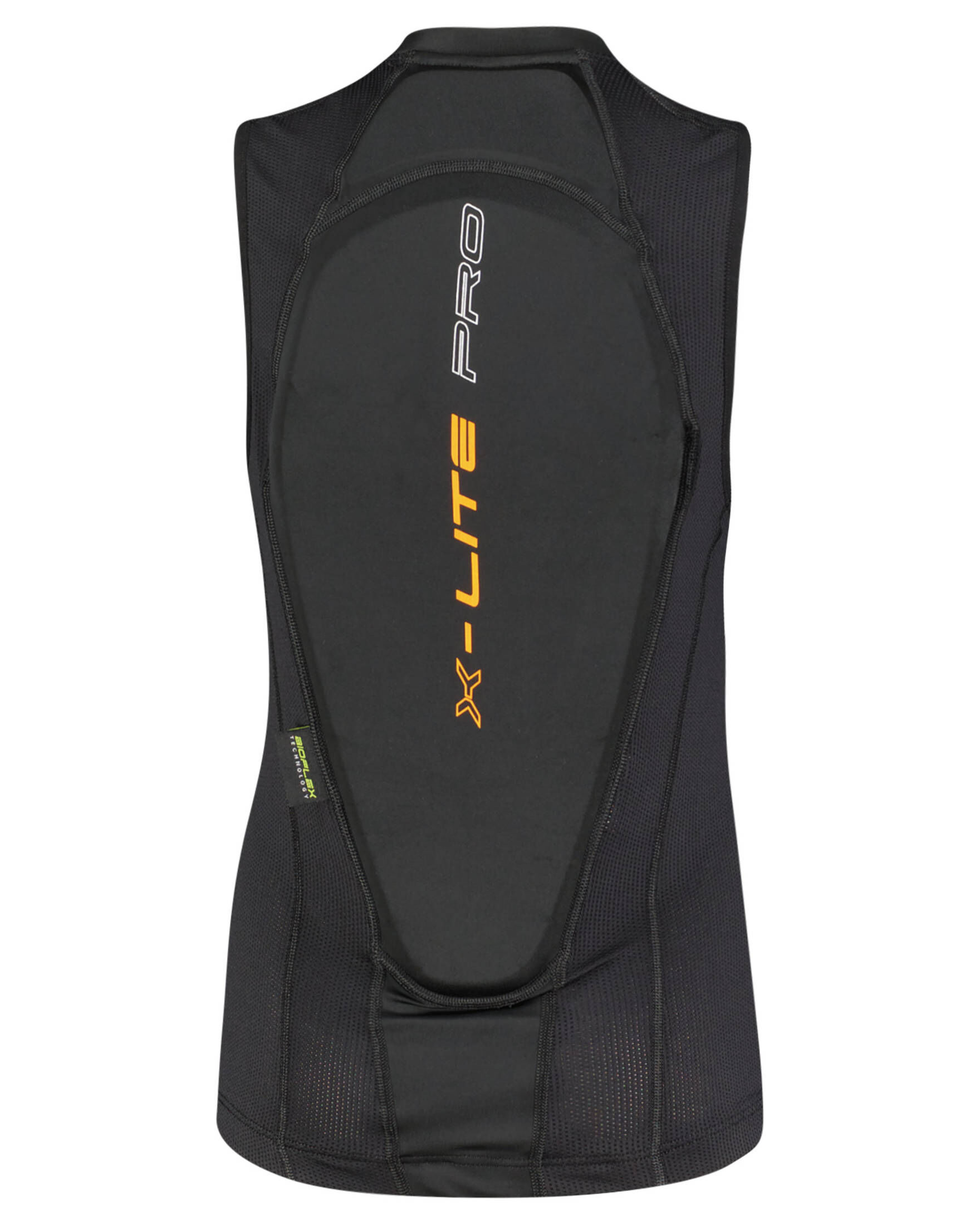 Body Glove| KInder Rückenprotektor X LITE