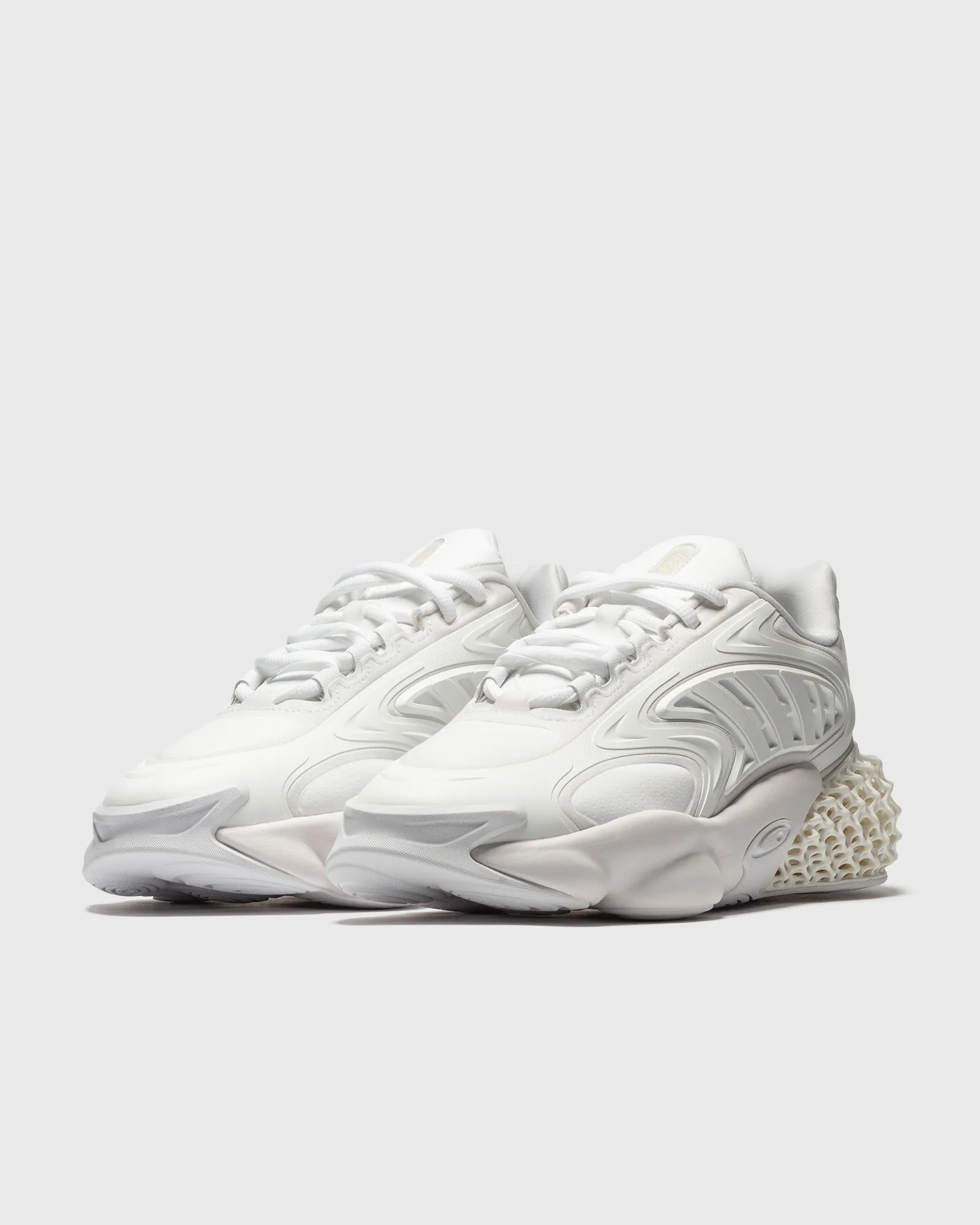 Adidas 4D KRAZED