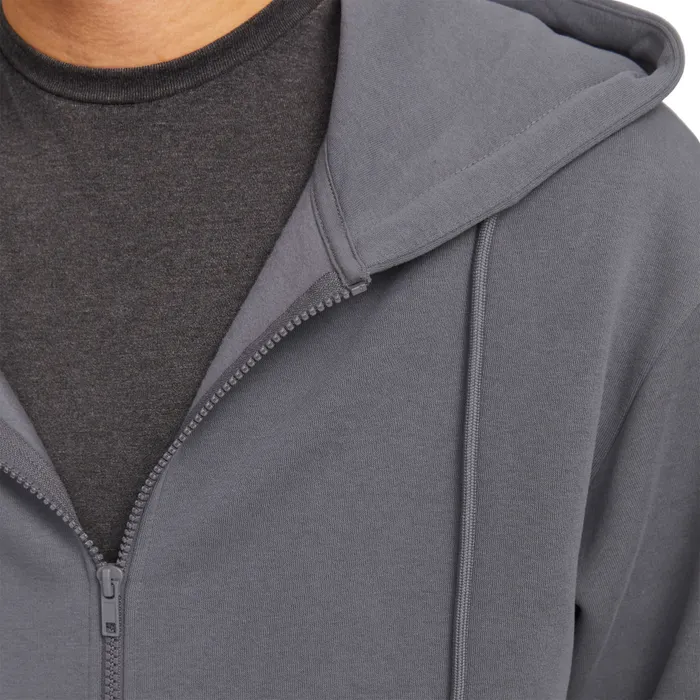 Jack & Jones Bradley Sweat Vest Heren