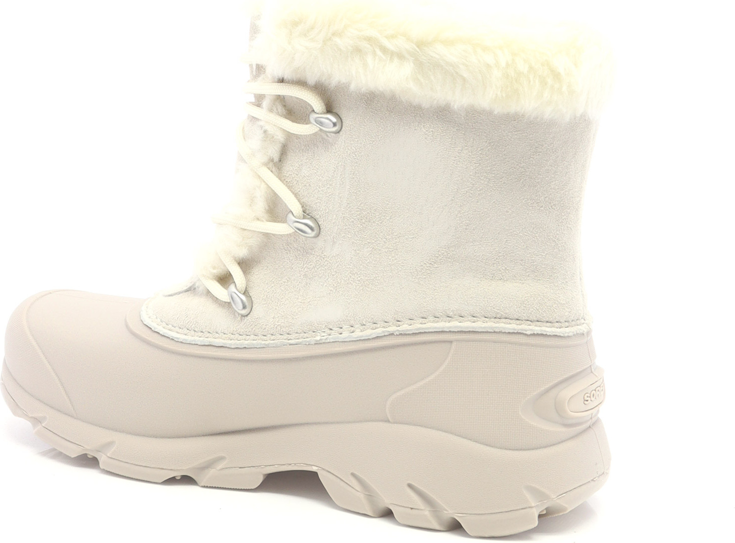 80537 SOREL