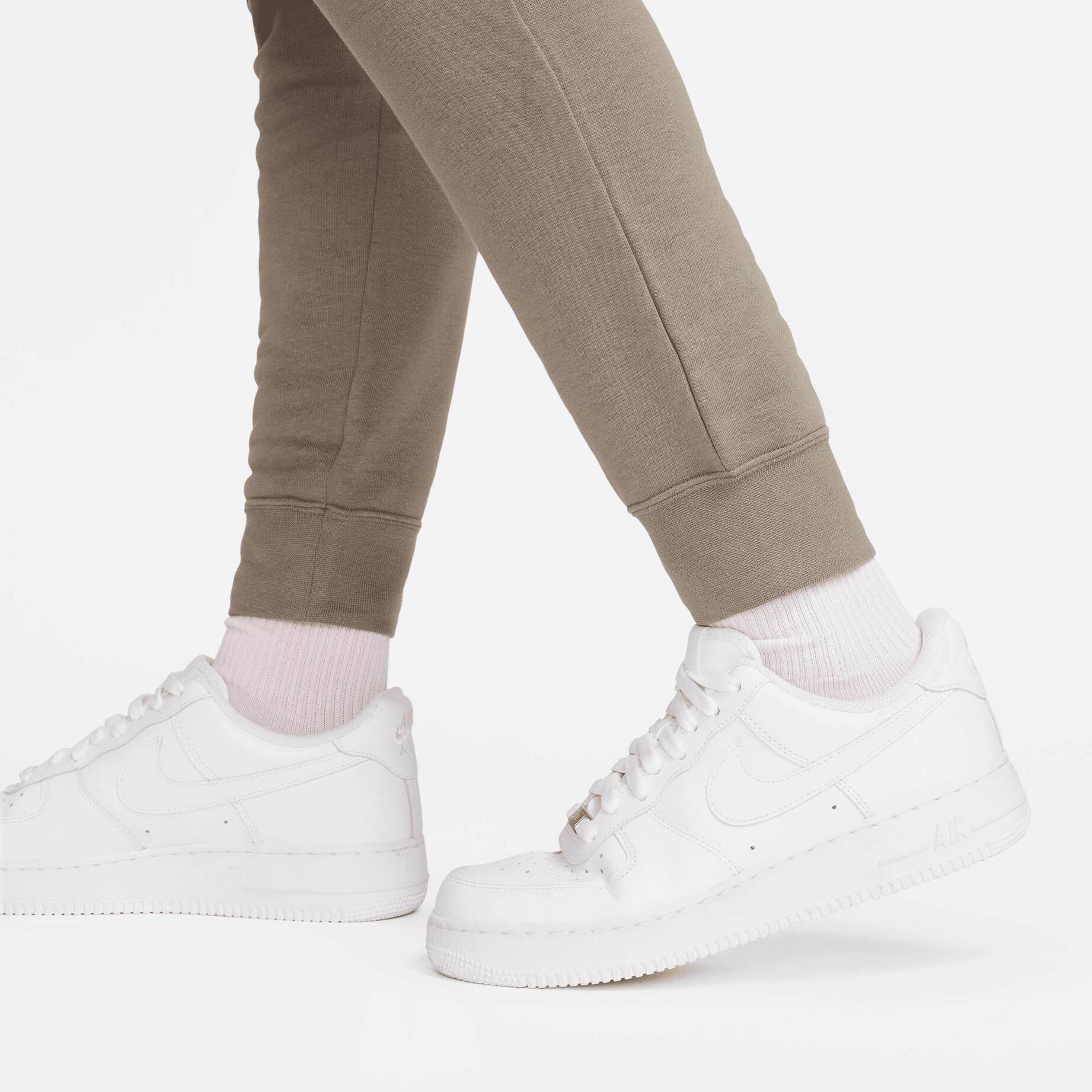 Nike Sportswear| Damen Jogginghose Standard Fit