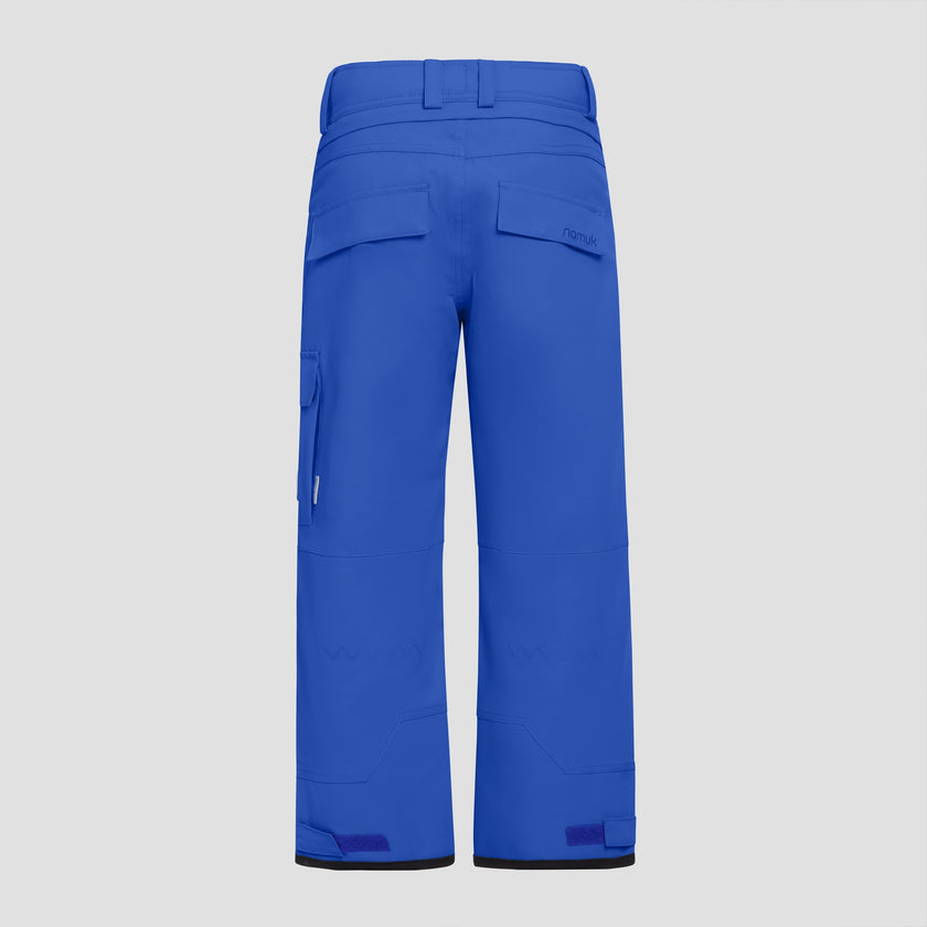 Crusade Skihose
