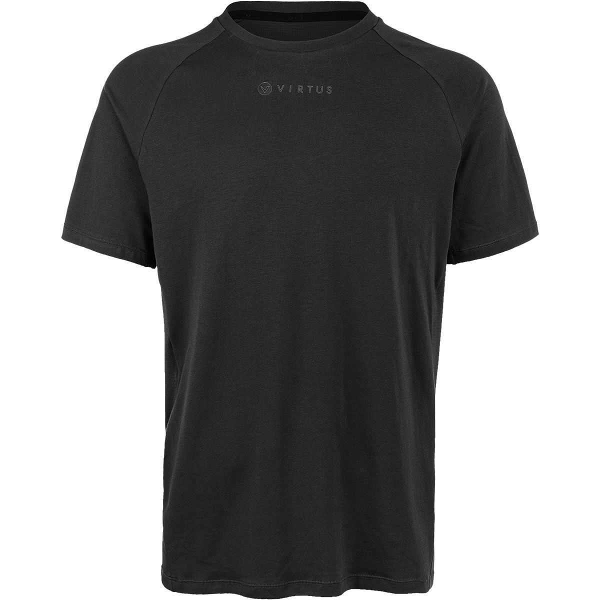 Virtus Briand Mesh-Tech Trænings T-shirt Herre