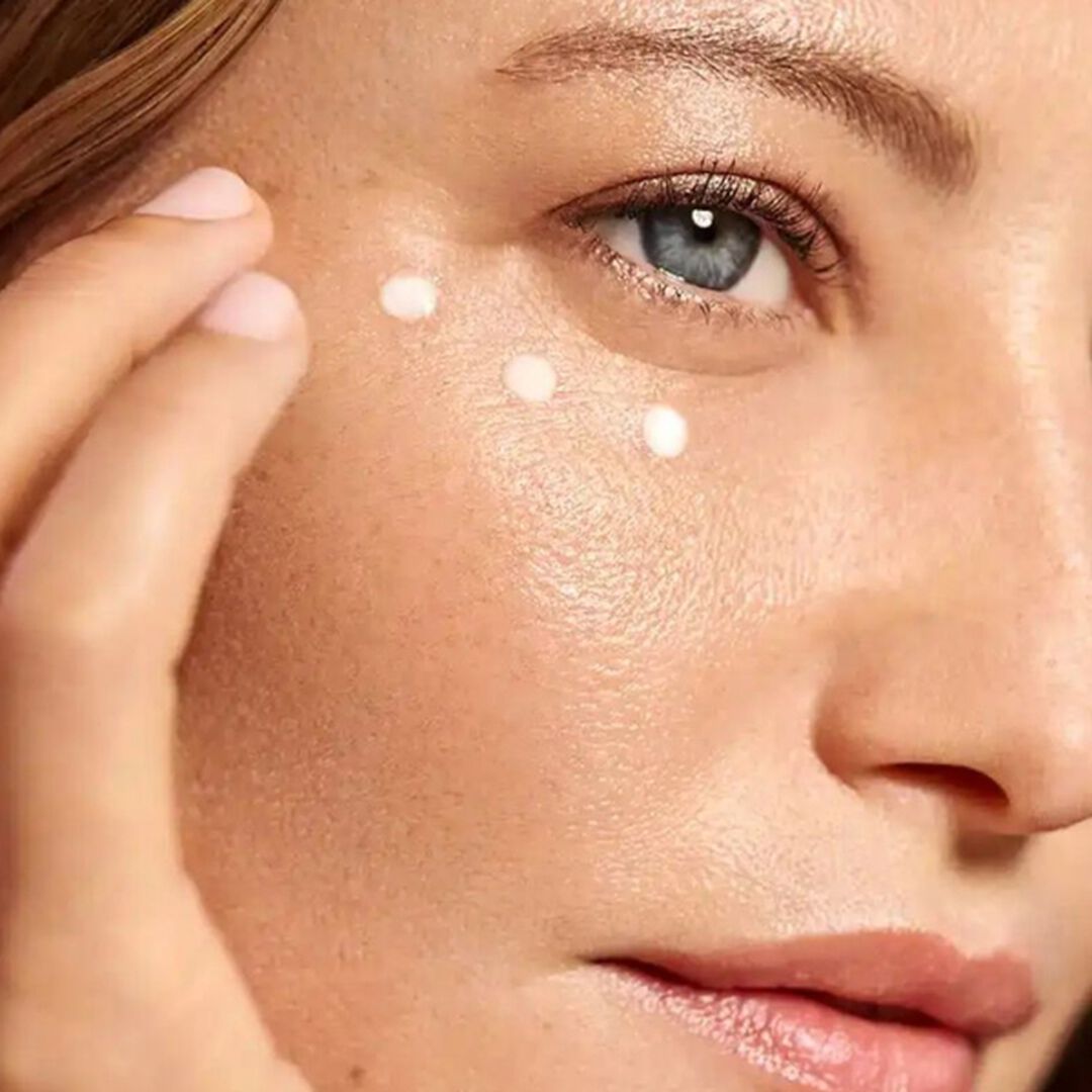 StriVectin Anti-Wrinkle Eye Concentrate for Wrinkles Plus - 30ml
