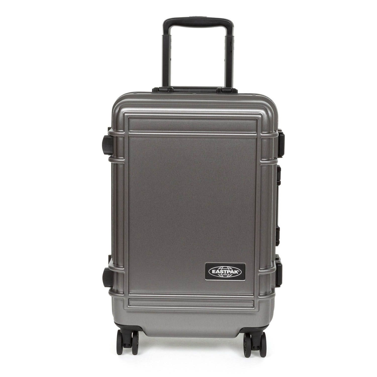 Eastpak  Resist Case S