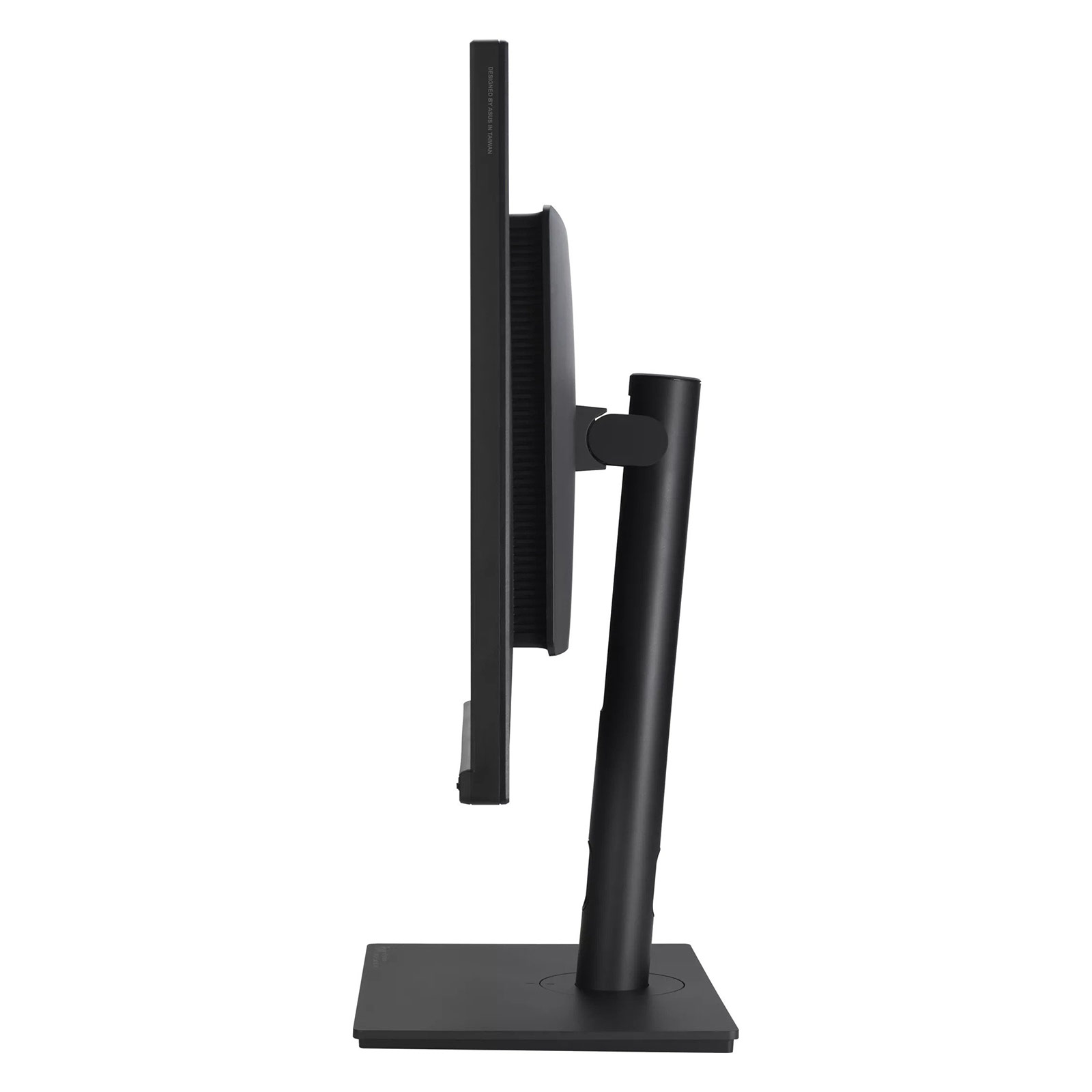 ASUS 32