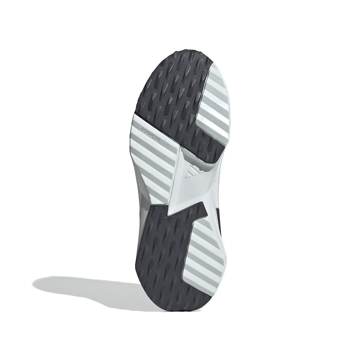 ADIDAS ROUPAS ESPORTIVAS<br>Tênis Avryn_X