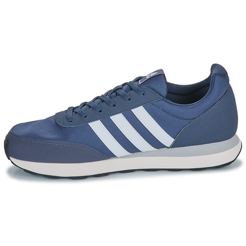 Adidas Sportswear - RUN 60s 3.0 - Bleu