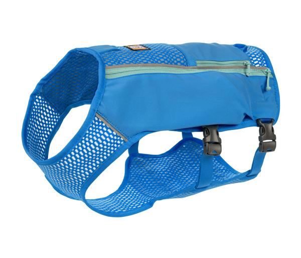 RUFFWEAR® Hunde-Laufweste Trail Runner™