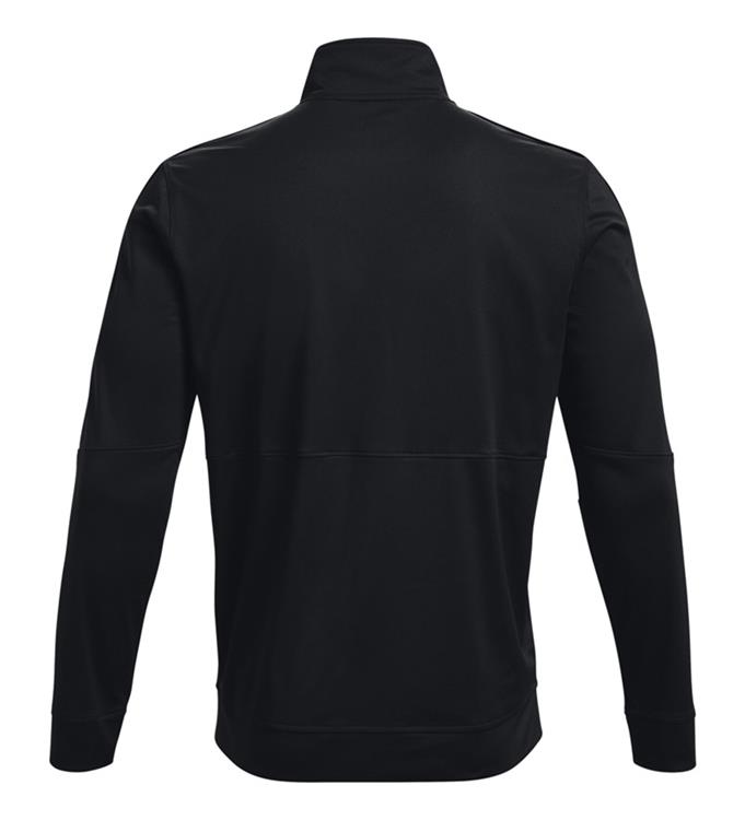 Under Armour Herentrainingsjack UA Pique