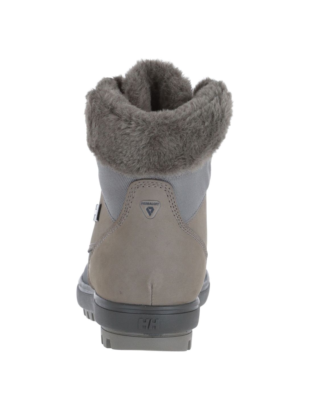 W Sorrento 2 snowboots dames