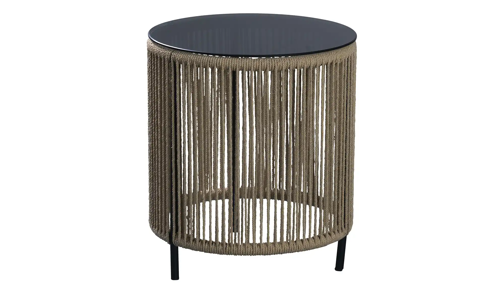 Couchtisch Pantaleo
