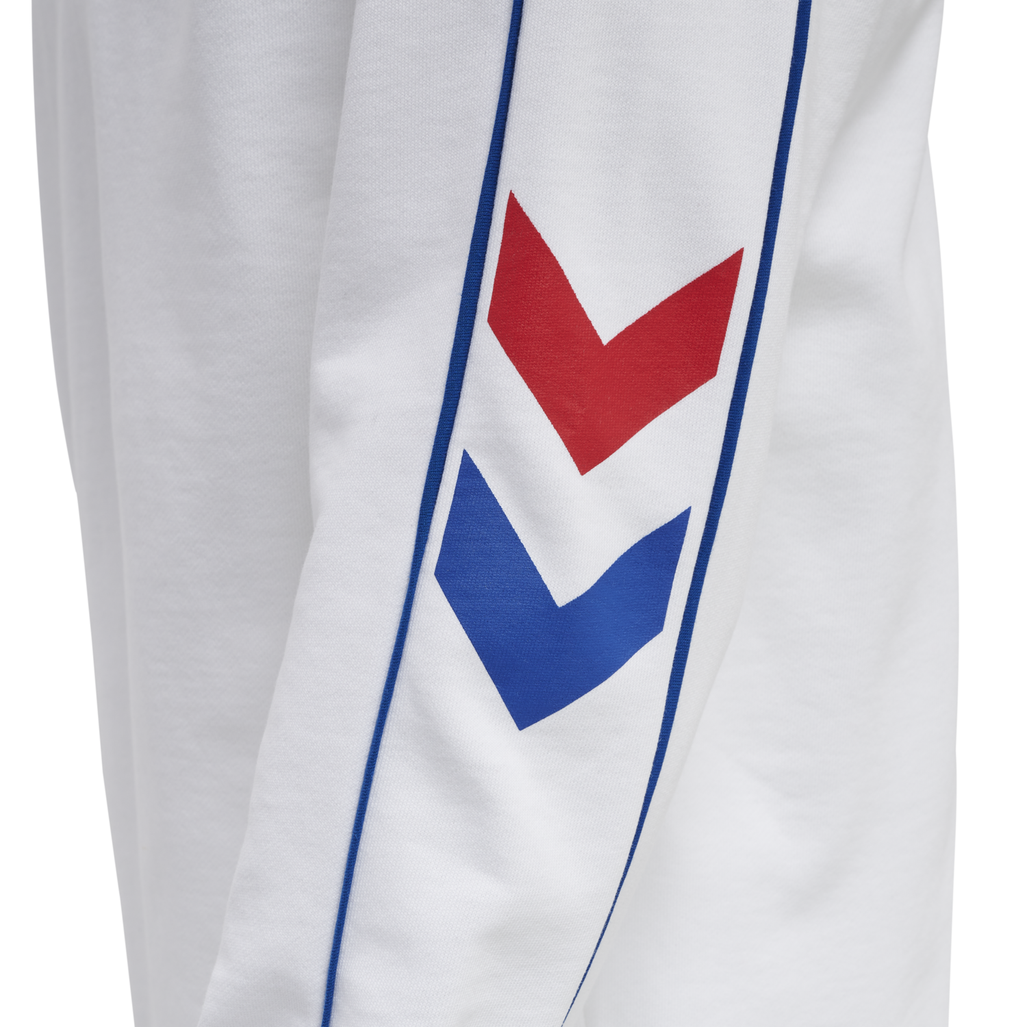hmlIC DURBAN SWEATSHIRT