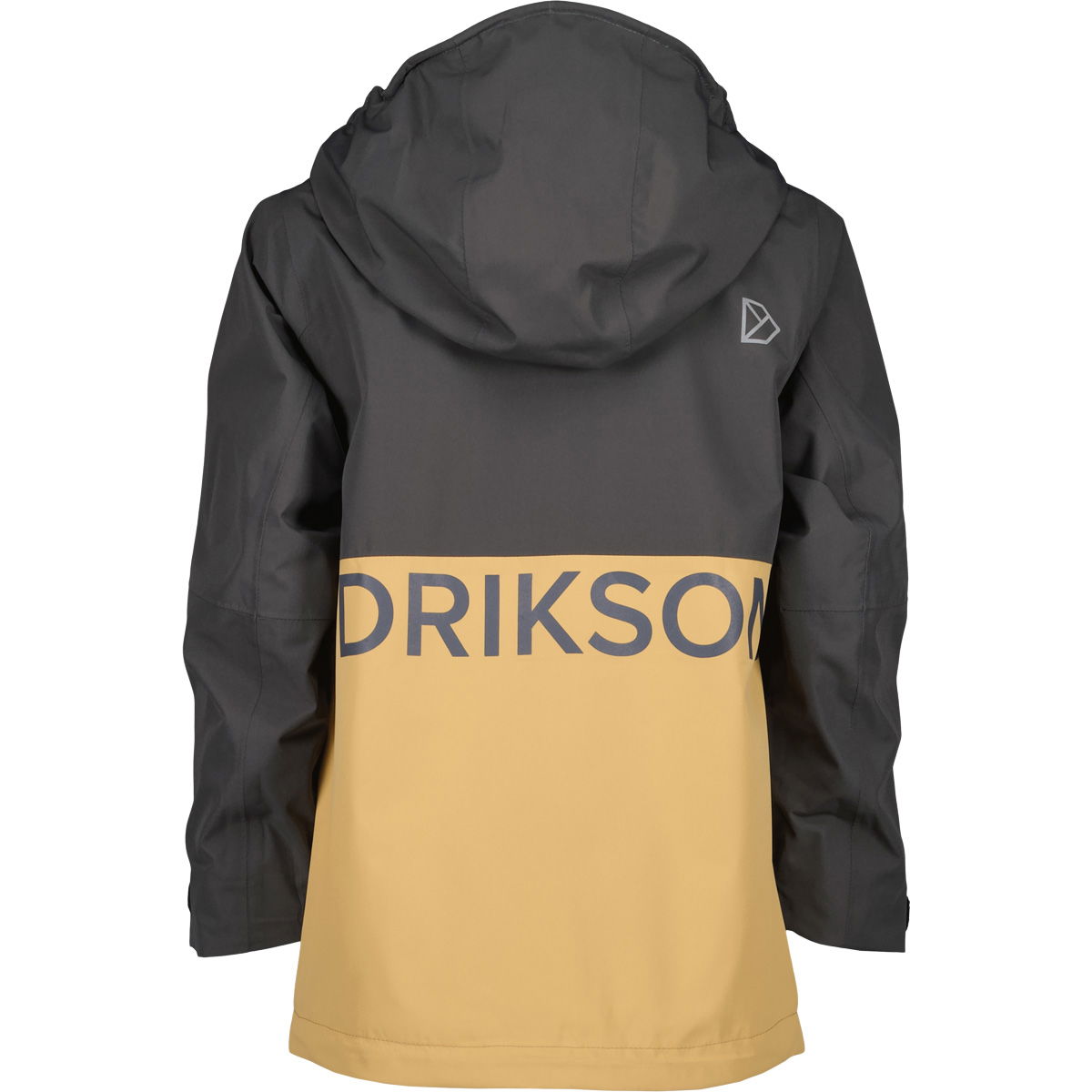 Didriksons Piko Jakke Børn
