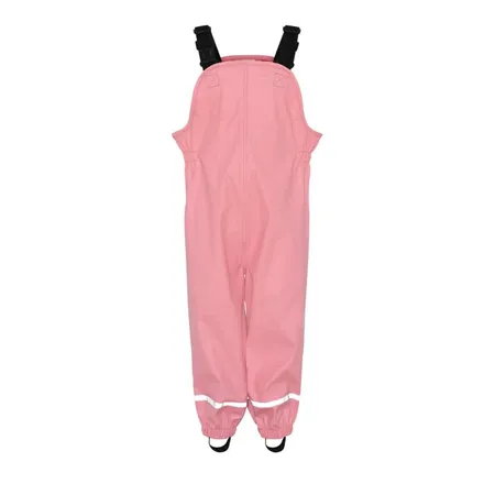 LEGO® Wear Regenset für Kleinkinder, rosa, Größe 92