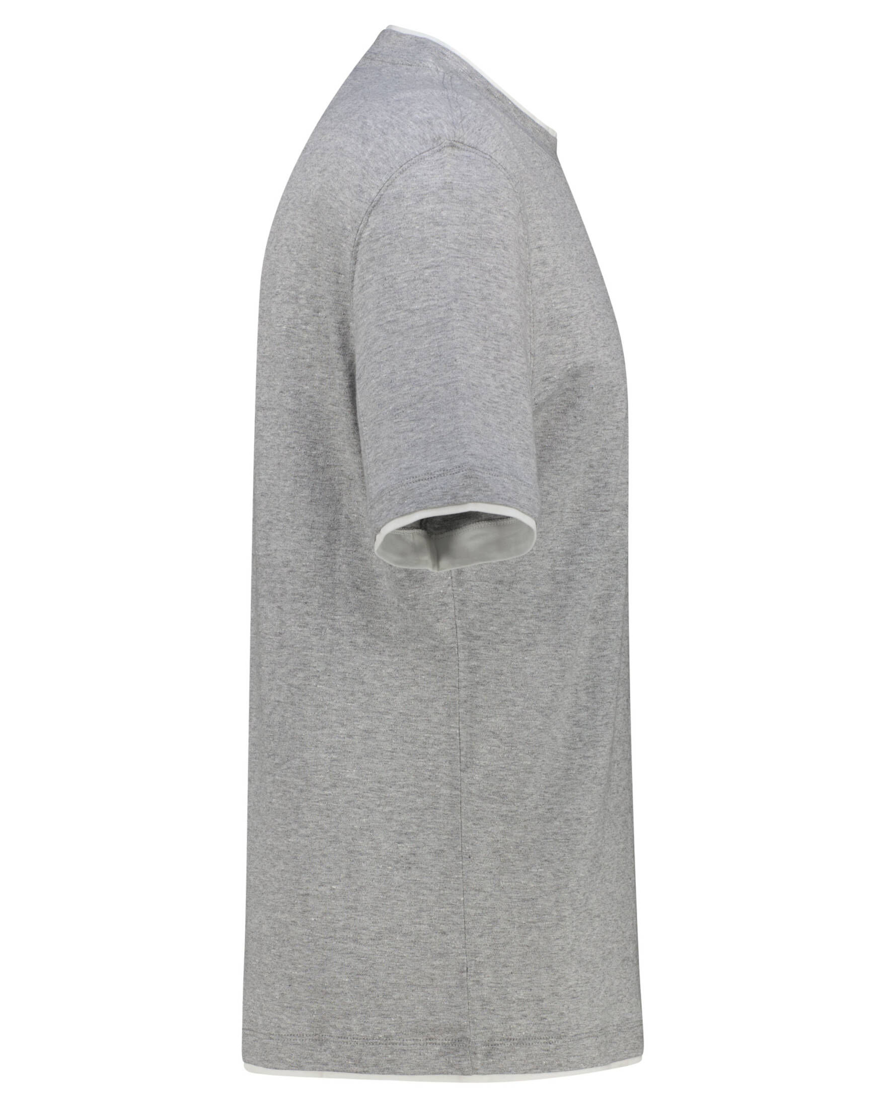 Brunello Cucinelli| Herren T-Shirt