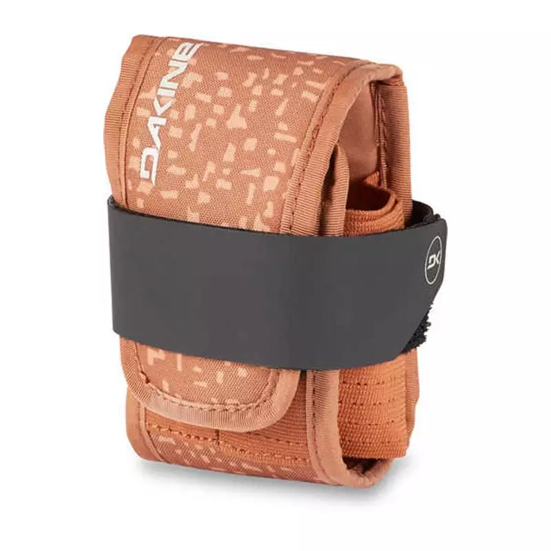 Sacoche vélo DAKINE Gripper Sierra Fossil