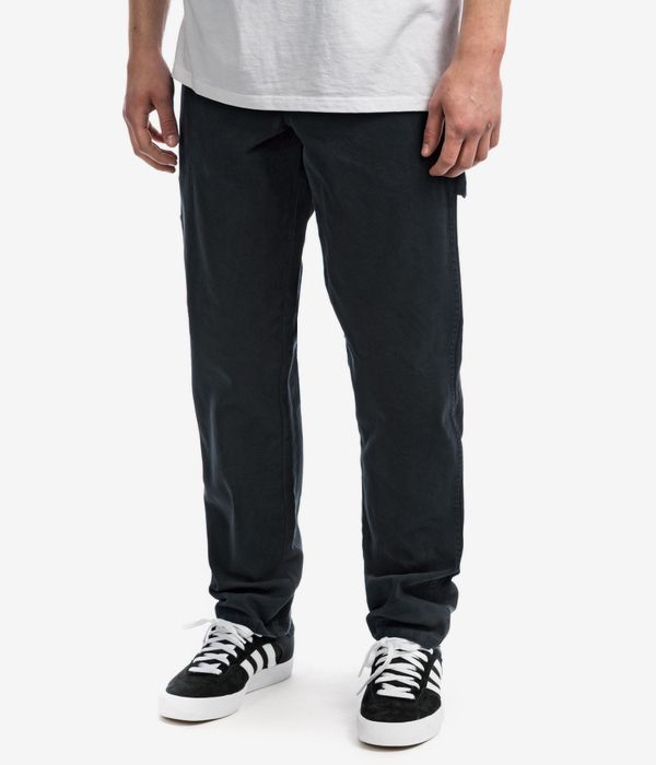 Dickies Duck Canvas Carpenter Hose (sw black)