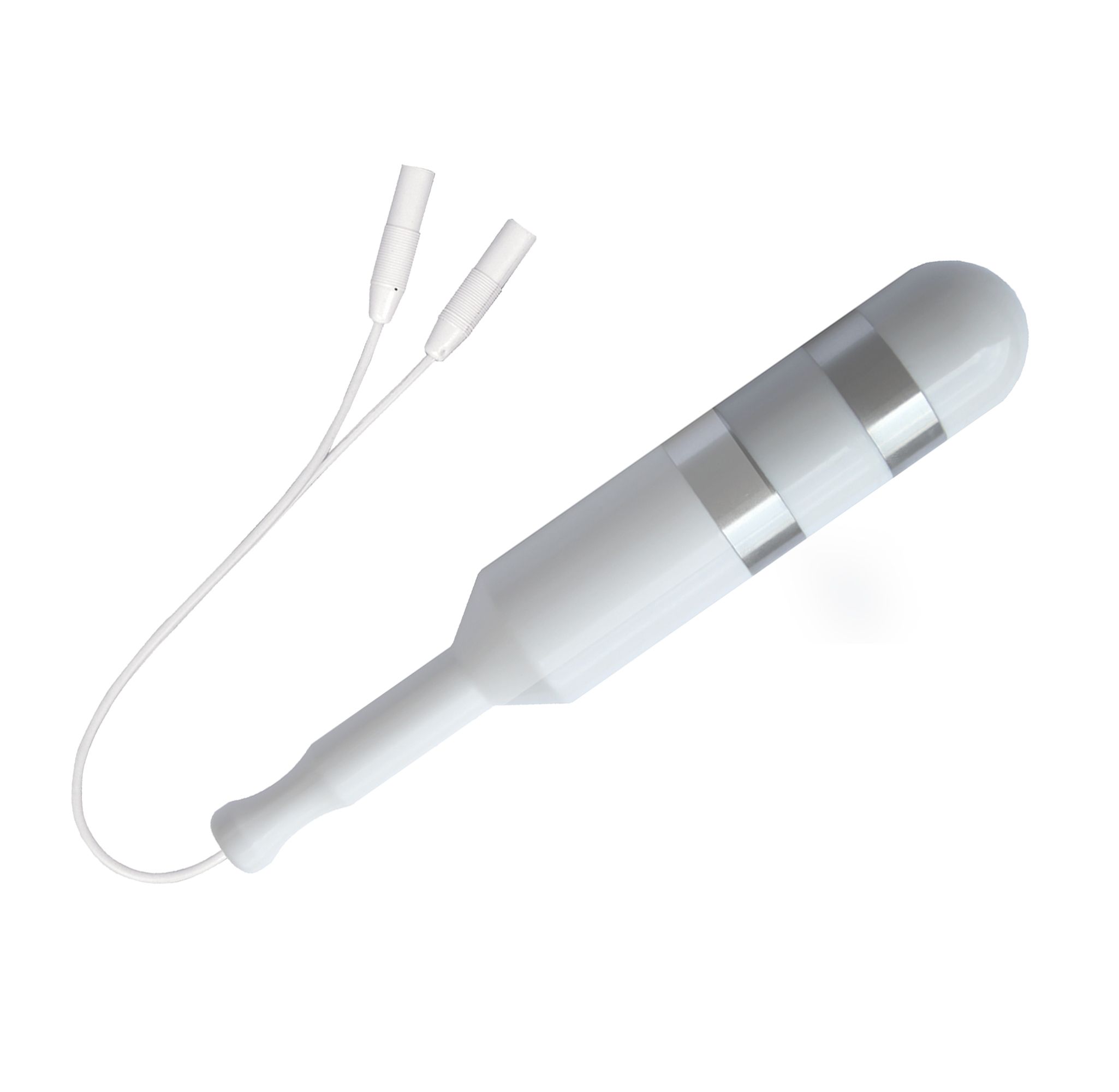 axion® Vaginalsonde STIM-PRO S-03A für das Beckenbodentraining
