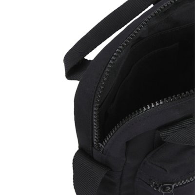 Sac à main Moreauville NOIR DICKIES