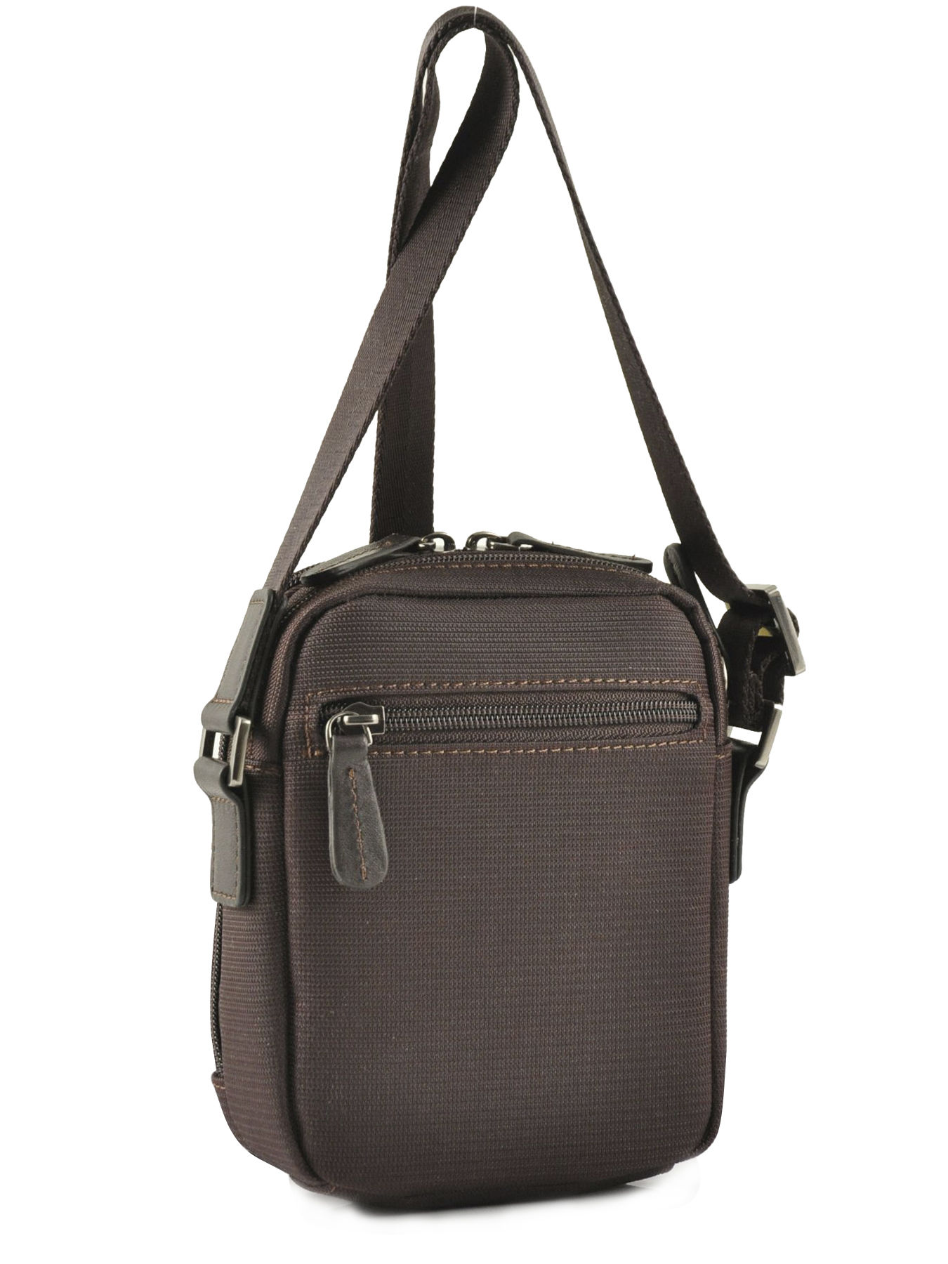 Sac bandoulire FRANCINEL