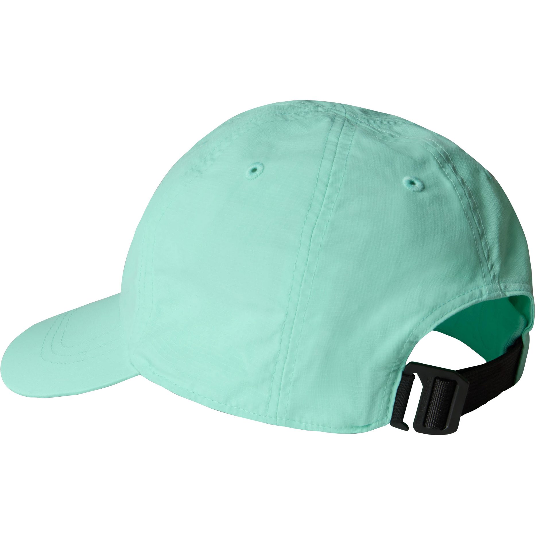 The North Face® Horizon Cap Kinder bright foam