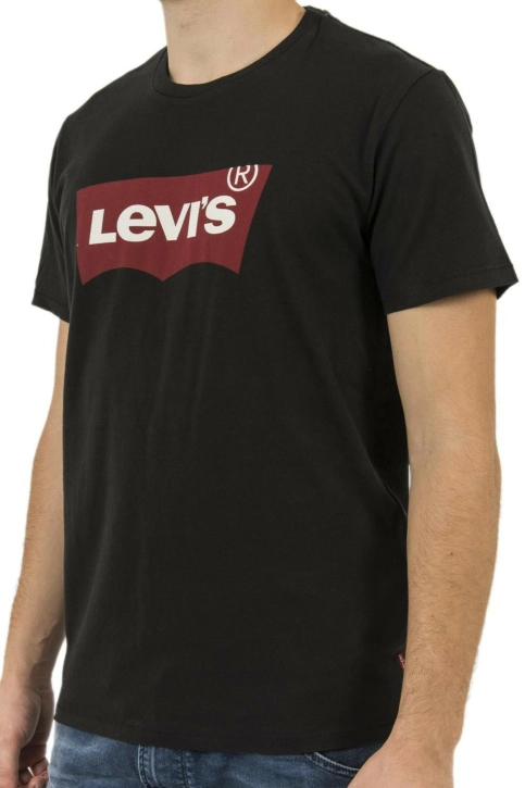 Tee shirt levi's® 17783 370