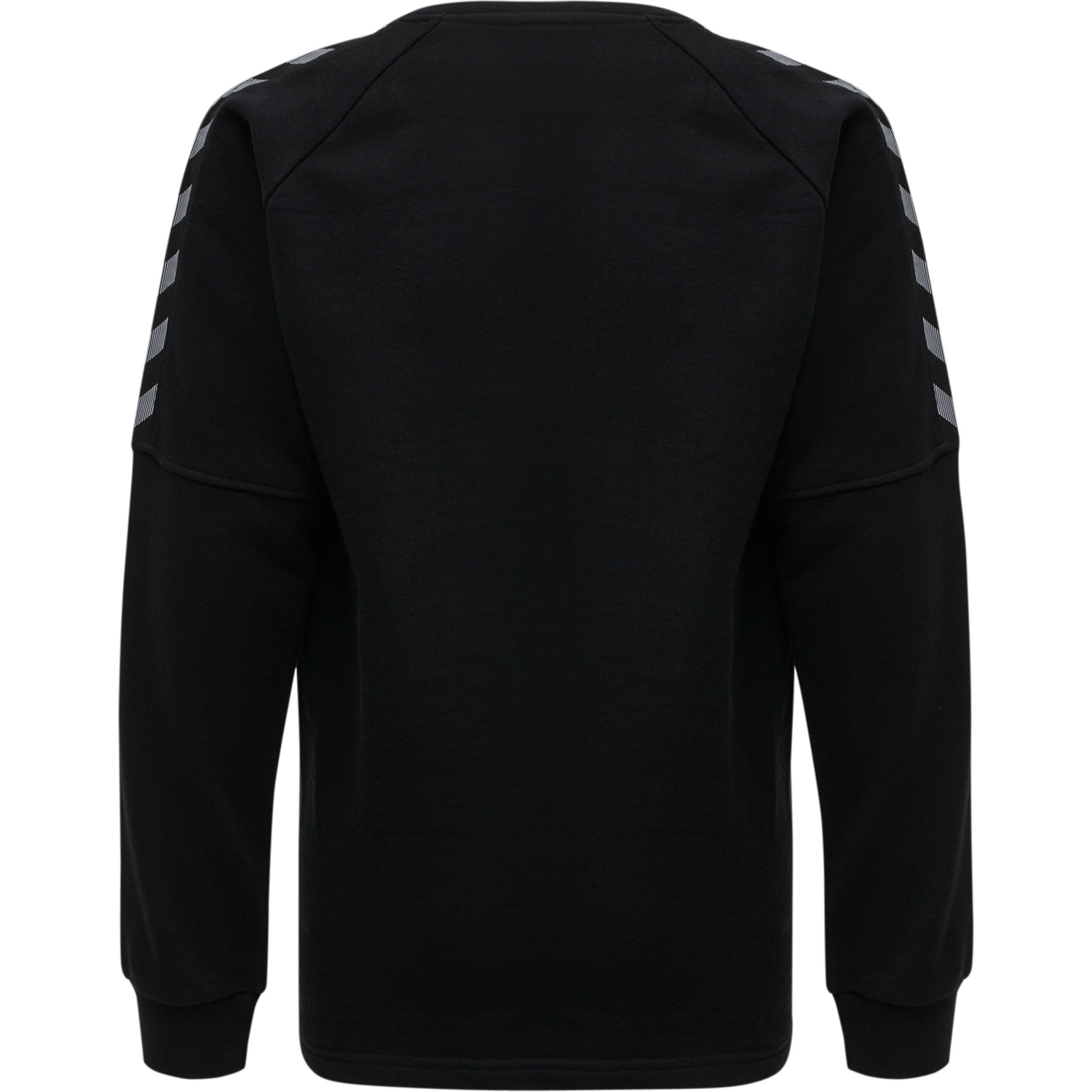 hmlAUTHENTIC KIDS TRAINING SWEAT