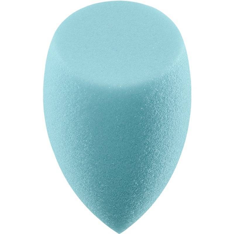 Real Techniques Miracle AirBlend Sponge+
