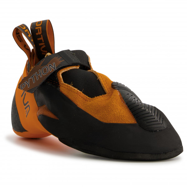 La Sportiva - Python - Chaussons d'escalade