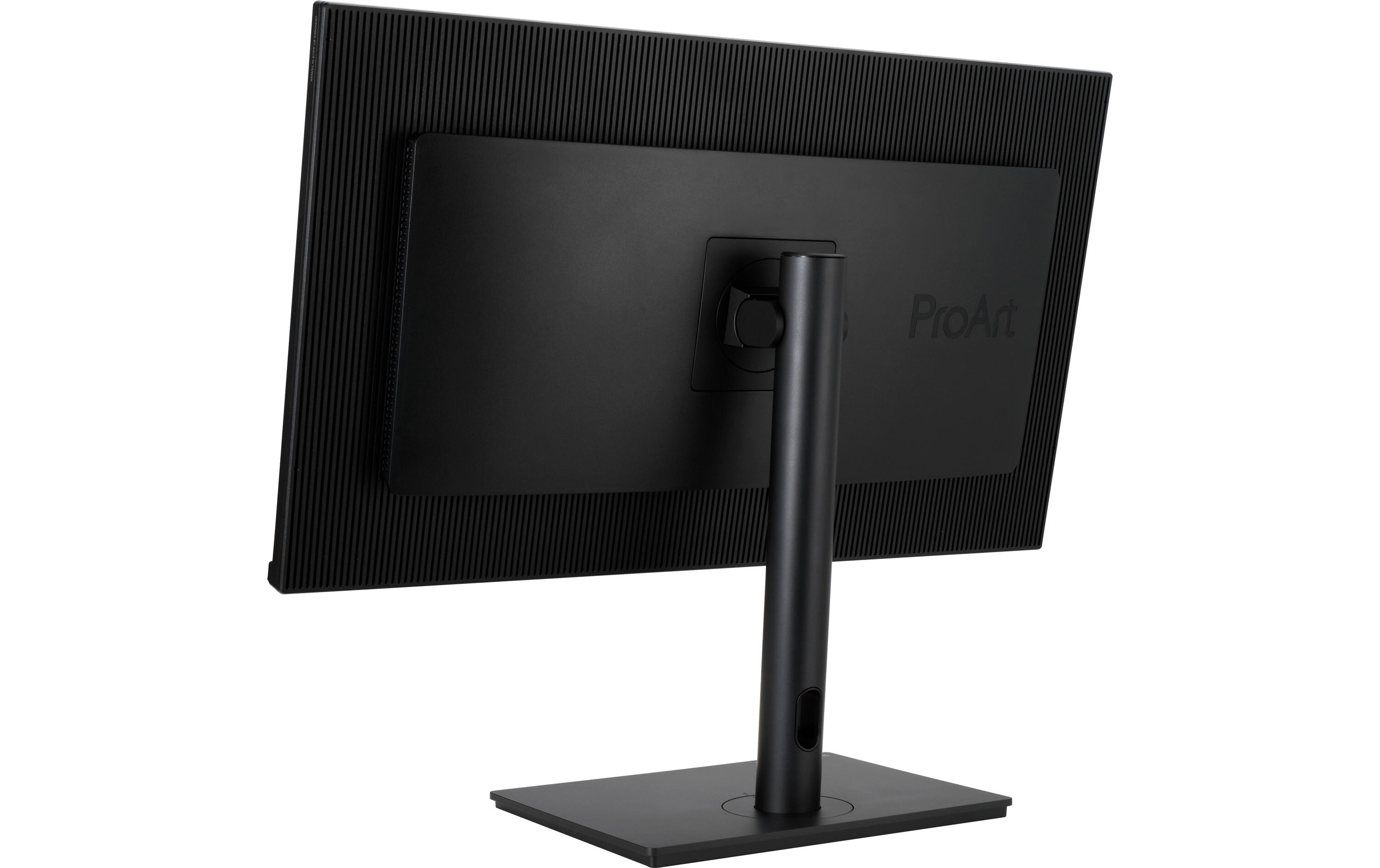 Monitor ProArt PA328QV<br>31.5