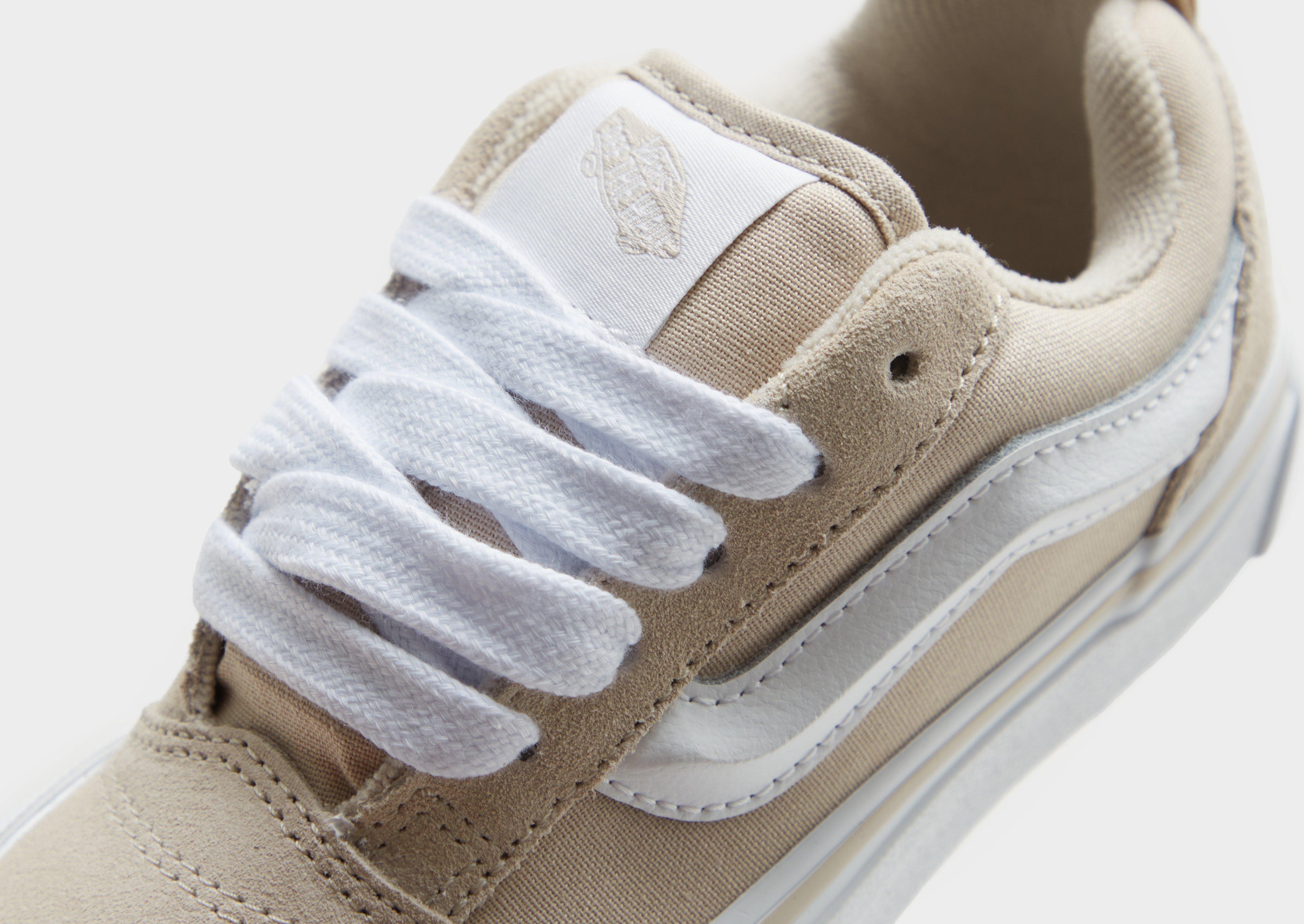 Vans Knu Skool Enfant