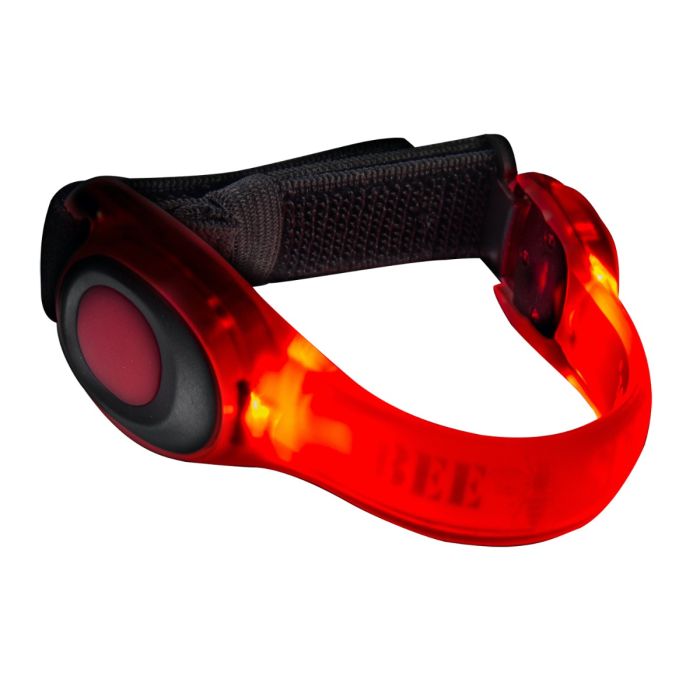 Safety Band
