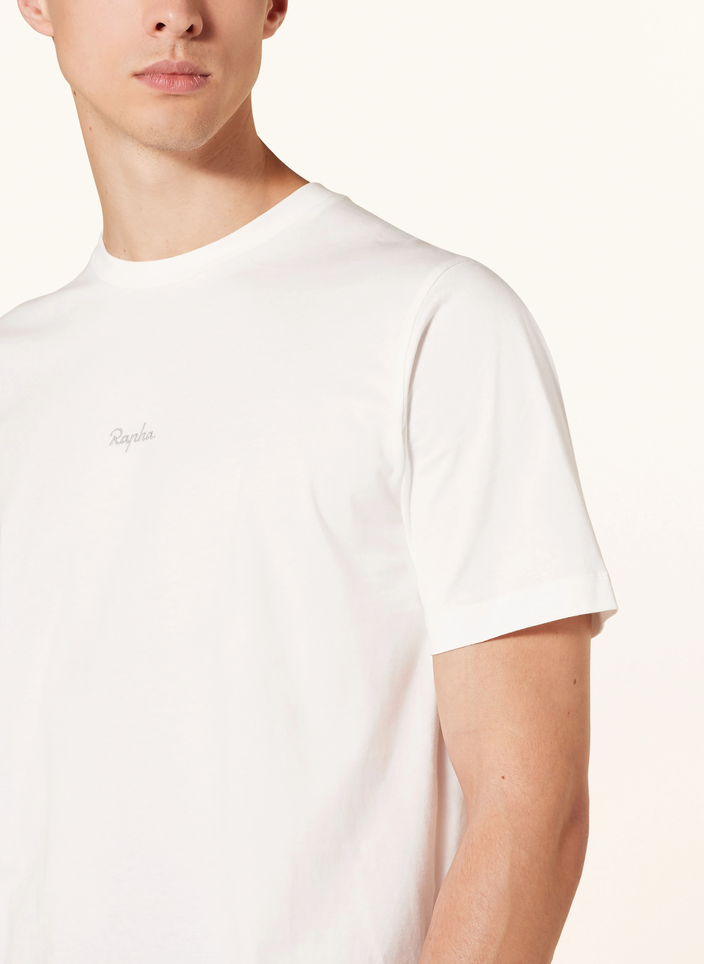 Rapha T-Shirt