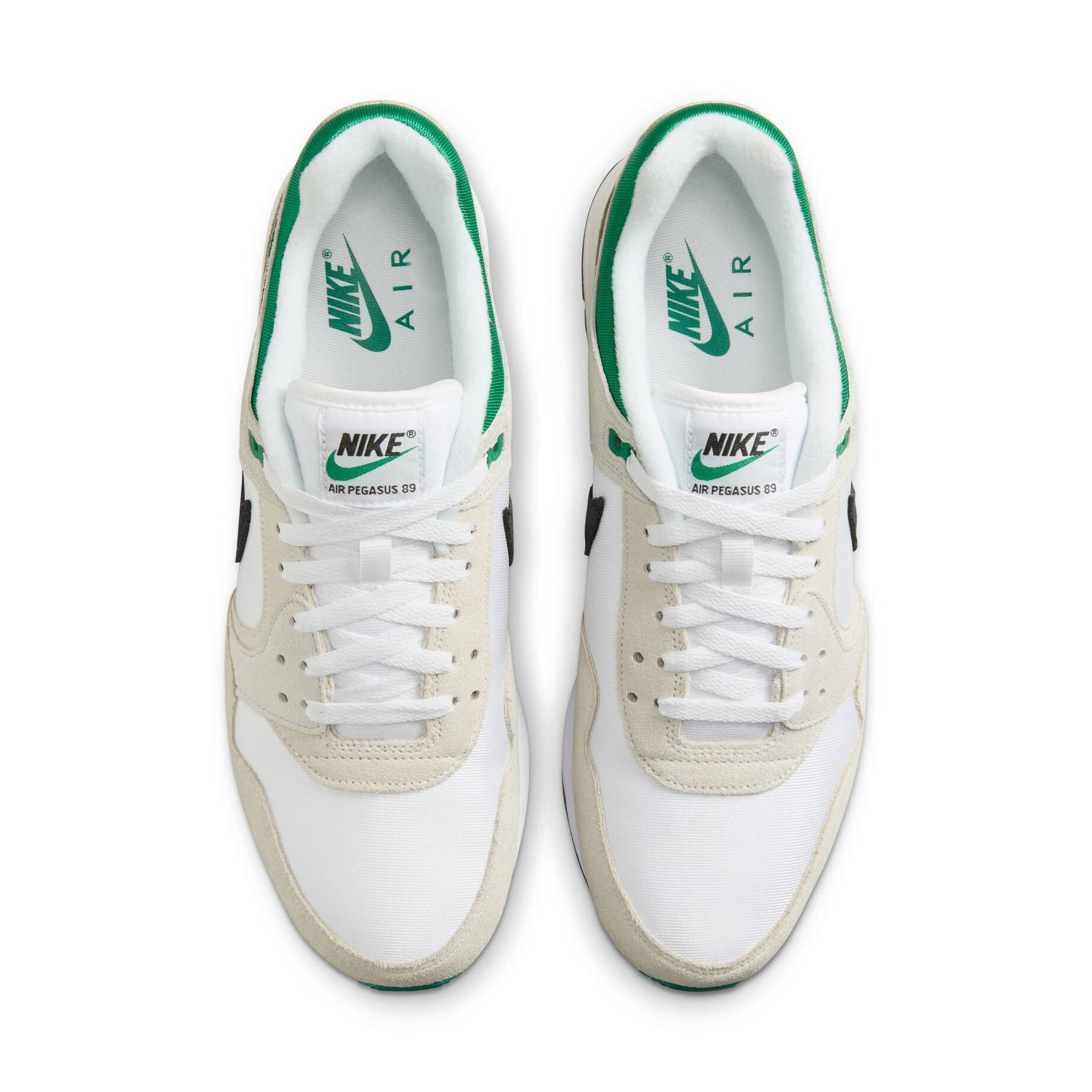 Nike| Herren Sneaker AIR PEGASUS ´89
